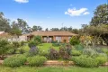 Property photo of 6 Hurt Street Violet Town VIC 3669