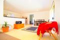 Property photo of 7 Citronelle Court Cranebrook NSW 2749