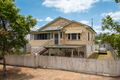 Property photo of 83 Elliott Road South Lismore NSW 2480