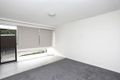Property photo of 3/89 Park Street Pascoe Vale VIC 3044