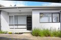 Property photo of 3/89 Park Street Pascoe Vale VIC 3044
