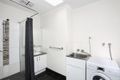 Property photo of 3/89 Park Street Pascoe Vale VIC 3044