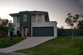 Property photo of 5 Gum Court Burleigh Waters QLD 4220