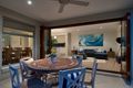 Property photo of 5 Gum Court Burleigh Waters QLD 4220