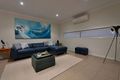 Property photo of 5 Gum Court Burleigh Waters QLD 4220