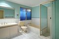 Property photo of 5/46 Shaw Road Dianella WA 6059