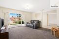 Property photo of 7 Buick Crescent Mill Park VIC 3082