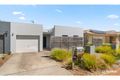 Property photo of 41 Bryan Hudson Street Macgregor ACT 2615