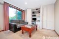 Property photo of 66 Barker Drive Mooroolbark VIC 3138