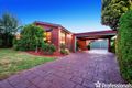 Property photo of 66 Barker Drive Mooroolbark VIC 3138