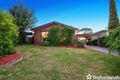 Property photo of 66 Barker Drive Mooroolbark VIC 3138