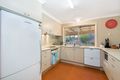 Property photo of 5 Easton Close The Gap QLD 4061