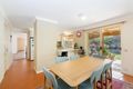 Property photo of 5 Easton Close The Gap QLD 4061