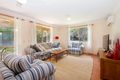 Property photo of 5 Easton Close The Gap QLD 4061