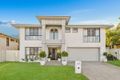 Property photo of 48 Asperia Street Reedy Creek QLD 4227