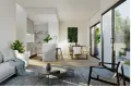 Property photo of 111 Through Road Camberwell VIC 3124