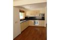 Property photo of 4 Bowdens Road Hadspen TAS 7290
