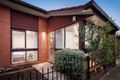 Property photo of 3/18 Clarendon Parade West Footscray VIC 3012