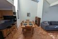 Property photo of 3/18 Clarendon Parade West Footscray VIC 3012