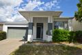 Property photo of 39 Hillridge Crescent Varsity Lakes QLD 4227
