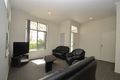 Property photo of 39 Hillridge Crescent Varsity Lakes QLD 4227