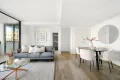 Property photo of 209/13-21 Mentmore Avenue Rosebery NSW 2018