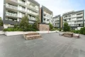 Property photo of 209/13-21 Mentmore Avenue Rosebery NSW 2018