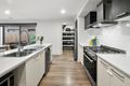 Property photo of 12 Otago Street Mount Duneed VIC 3217