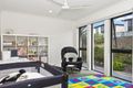 Property photo of 6/26 Hotham Drive Pacific Pines QLD 4211