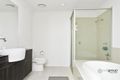 Property photo of 6/26 Hotham Drive Pacific Pines QLD 4211