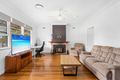 Property photo of 16 Smith Street Taree NSW 2430