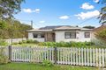 Property photo of 16 Smith Street Taree NSW 2430