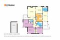Property photo of 16 Smith Street Taree NSW 2430