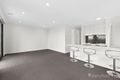 Property photo of 28 Pygora Way Clyde North VIC 3978