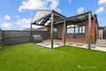 Property photo of 28 Pygora Way Clyde North VIC 3978