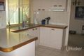 Property photo of 9 Fuchsia Court Bongaree QLD 4507