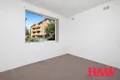 Property photo of 1/8 Edward Street Ryde NSW 2112