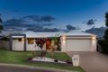 Property photo of 4 Spyglass Close Peregian Springs QLD 4573