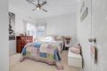 Property photo of 56 Cameron Street West Kempsey NSW 2440
