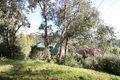Property photo of 28 Baldwin Avenue Upper Ferntree Gully VIC 3156