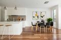 Property photo of 2/23 June Crescent Templestowe VIC 3106