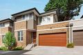 Property photo of 2/23 June Crescent Templestowe VIC 3106