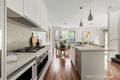 Property photo of 2/23 June Crescent Templestowe VIC 3106