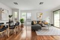 Property photo of 2/23 June Crescent Templestowe VIC 3106