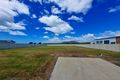 Property photo of 12 Beachrock View East Devonport TAS 7310