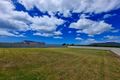 Property photo of 12 Beachrock View East Devonport TAS 7310