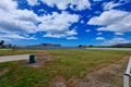 Property photo of 12 Beachrock View East Devonport TAS 7310