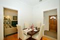 Property photo of 6 George Street Doncaster East VIC 3109