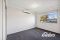 Property photo of 2/8 Conifer Close Yarrawonga VIC 3730