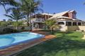 Property photo of 14 Brockwell Place Oakford WA 6121